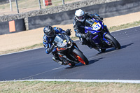 brands-hatch-photographs;brands-no-limits-trackday;cadwell-trackday-photographs;enduro-digital-images;event-digital-images;eventdigitalimages;no-limits-trackdays;peter-wileman-photography;racing-digital-images;trackday-digital-images;trackday-photos
